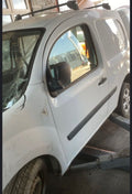 Dezmembrez Renault Kangoo 1.5 Diesel