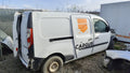 Dezmembrez renault kangoo maxi anul 2011
