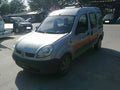 Dezmembrez Renault KC/KCE7/Kangoo, an 2005