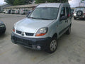 Dezmembrez Renault KCAPA8 Kangoo, an 2004
