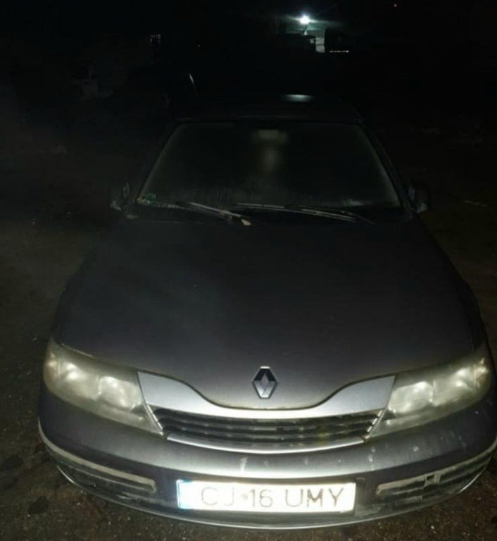 Dezmembrez Renault Laguna 1.9 Diesel, 1.6 Benzina