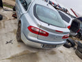 Dezmembrez Renault Laguna 2 1.9 dCI 120cp EURO 3 din 2003 2004