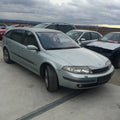 Dezmembrez Renault Laguna 2 1.9 DCI