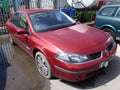 Dezmembrez Renault Laguna 2, 1.9dci, orice piesa!
