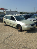 Dezmembrez renault laguna 2 19 dci