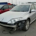 Dezmembrez Renault Laguna 2, 2.0 dci