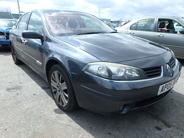 Dezmembrez Renault Laguna 2, 2.0dci, orice piesa!