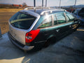 Dezmembrez Renault Laguna 2 2001 Break 16