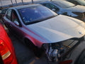 Dezmembrez Renault Laguna 2 2002 BERLINA 1,9