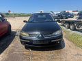 Dezmembrez Renault Laguna 2 2005 Limuzină 1,9 DCI