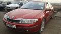 Dezmembrez Renault Laguna 2 an 2003 1.9 dci 120 Cp motor F9Q