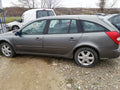 Dezmembrez Renault Laguna 2002