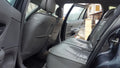 Dezmembrez Renault Laguna 2002 combi 1900