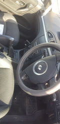 Dezmembrez Renault Laguna 2007 Hatchback 2.0 dci