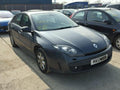 Dezmembrez Renault Laguna 3, 1.5 dci