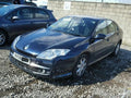 Dezmembrez Renault Laguna 3, 2.0dci