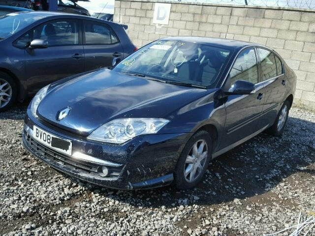 Dezmembrez Renault Laguna 3, 2.0dci