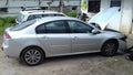 Dezmembrez renault laguna 3 an 2010 motor 2.0 dci
