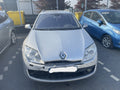 Dezmembrez Renault Laguna 3 Combi 2.0 DCI 2008, M9R742