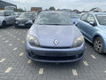 Dezmembrez Renault Laguna 3 Combi 2.0 DCI 2009, M9R802