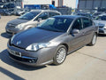 Dezmembrez renault laguna 3,motor,cutie,capota,bara,aripa,far,usa,stop