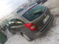DEZMEMBREZ RENAULT LAGUNA