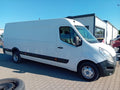 Dezmembrez Renault Master 2014 Duba XXL 2.3