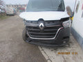 Dezmembrez Renault Master 2021 ,2,3 diesel.