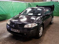 Dezmembrez Renault Megane 1.6benz
