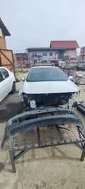 Dezmembrez Renault Megane 2 1.5 dci 63Kw / 86 Cp euro 4,cod motor K9K724 ,transmisie manuala , an de fabricatie