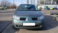 DEZMEMBREZ RENAULT MEGANE 2-1.5 DIESEL DIN 2005-CUTIE AUTOMATA-K9K-H7