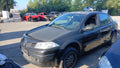DEZMEMBREZ RENAULT MEGANE 2 1.5 DIESEL EURO 4 63 KW -K9K-724