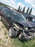 Dezmembrez renault megane 2 1.6 16v.
