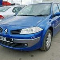 Dezmembrez Renault Megane 2, 1.6 b