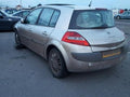 DEZMEMBREZ RENAULT MEGANE 2, 1.6B