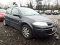 Dezmembrez Renault Megane 2, 1.9dci, F9Q, orice piesa!