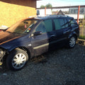 Dezmembrez Renault megane 2 15 DCI e 4 facelift an 2008