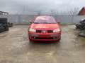 Dezmembrez Renault Megane 2 2004 break 1.9dci