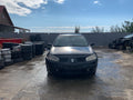 Dezmembrez Renault Megane 2 2004 combi 1,9dci