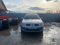 Dezmembrez Renault Megane 2 2004 hatchback 1.9 dci