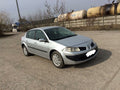 Dezmembrez Renault Megane 2 2005 Berlina 1.5 DCI, 74 KW, E3