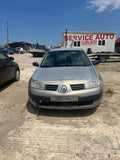 Dezmembrez Renault Megane 2 2005 Hatchback 1,6 benzină