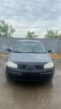 Dezmembrez Renault Megane 2 2005 LIMUZINA 1.5 DCI