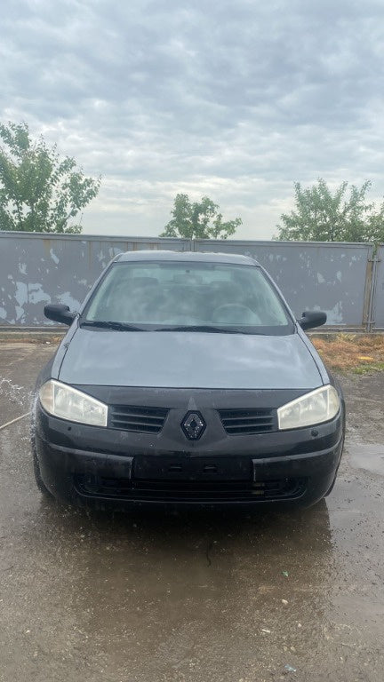 Dezmembrez Renault Megane 2 2005 LIMUZINA 1.5 DCI