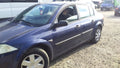 Dezmembrez Renault Megane 2 2007 1.5 dci