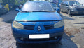 DEZMEMBREZ RENAULT MEGANE 2 BREAK 1.5 DIESEL EURO 4 - K9K-G7 - 63 KW