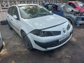 Dezmembrez RENAULT MEGANE 2 BREAK DIN 2007-1.5 D-EURO 4