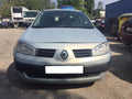 Dezmembrez Renault Megane 2 din 2005