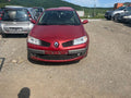 Dezmembrez Renault Megane 2 Facelift 1.5 dci 2008