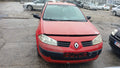 DEZMEMBREZ RENAULT MEGANE 2 - HB - ROSU - 1.5 DIESEL EURO 3 DIN 2004 - K9K-722